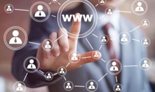 Reverse Image Search Engines