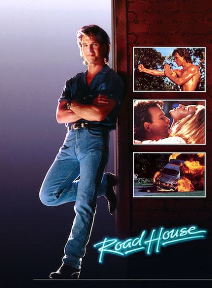 Road House