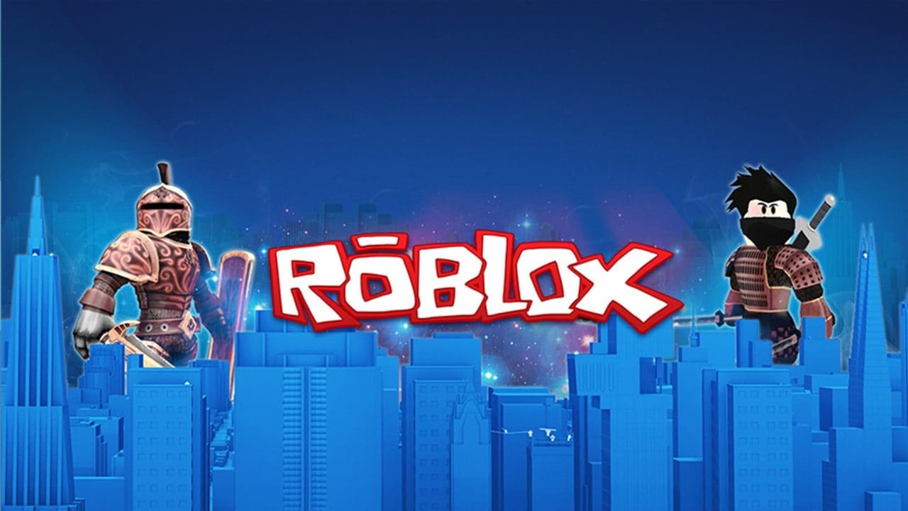 Roblox Games Cheats