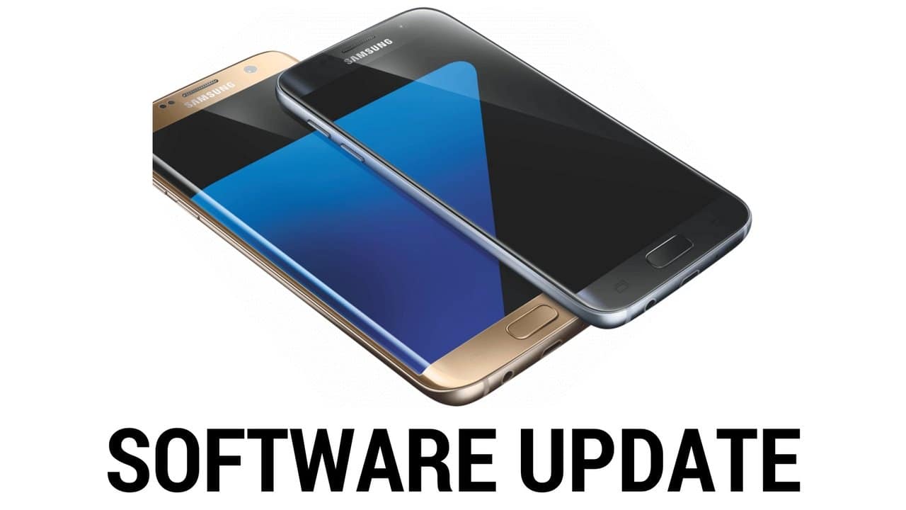 samsung s7 software for mac