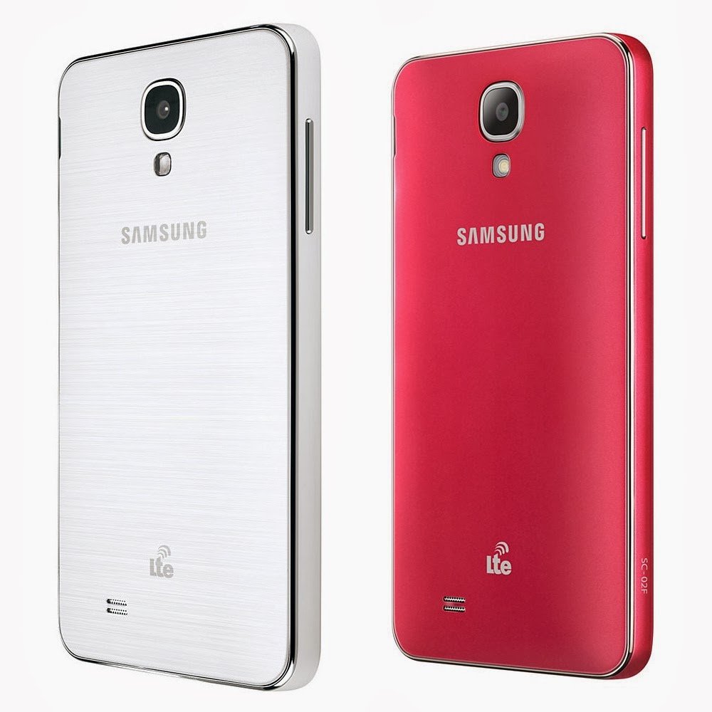 New Galaxy Phones Unveiled Samsung Galaxy J Max And Galaxy J2 16 Men S Gear