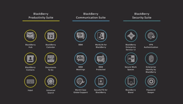 Screenshot 2015-03-01 14.07.08