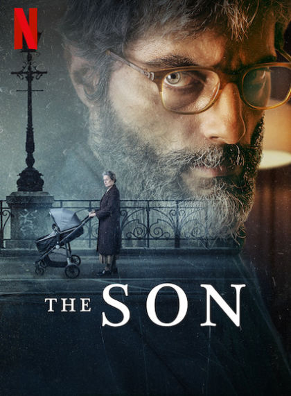 The Son (El Hijo)