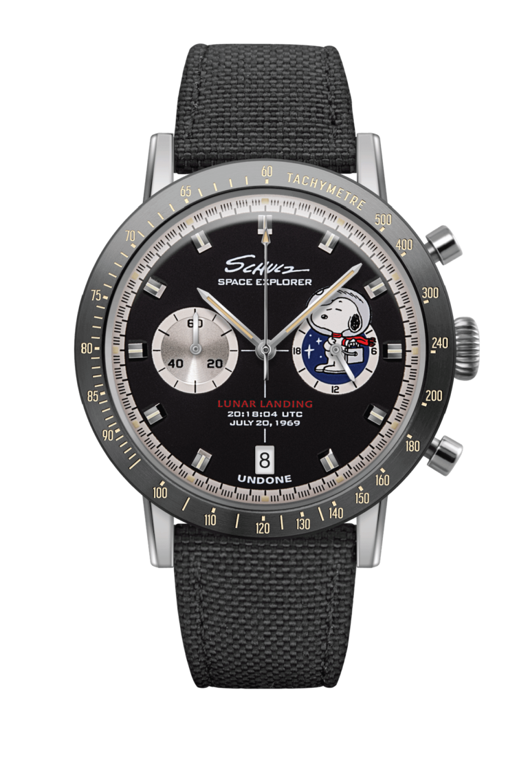 undone-x-peanuts-lunar-mission-watch-collection-celebrates-lunar