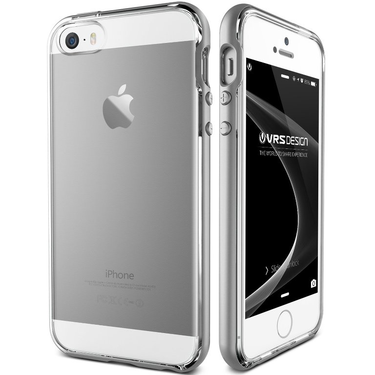iPhone SE cases