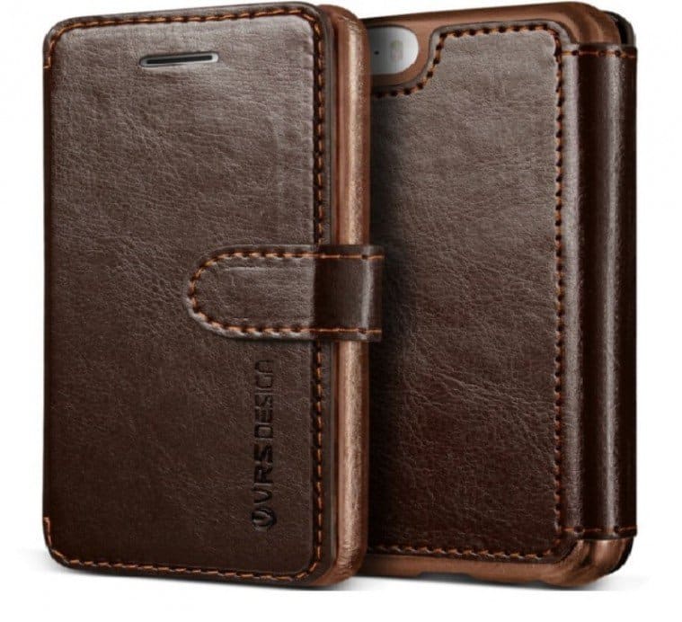 iPhone SE cases