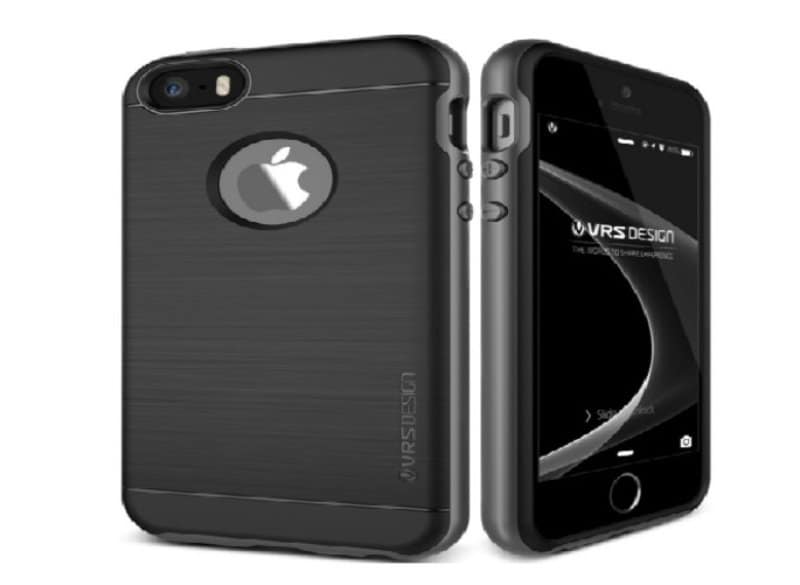 iPhone SE cases