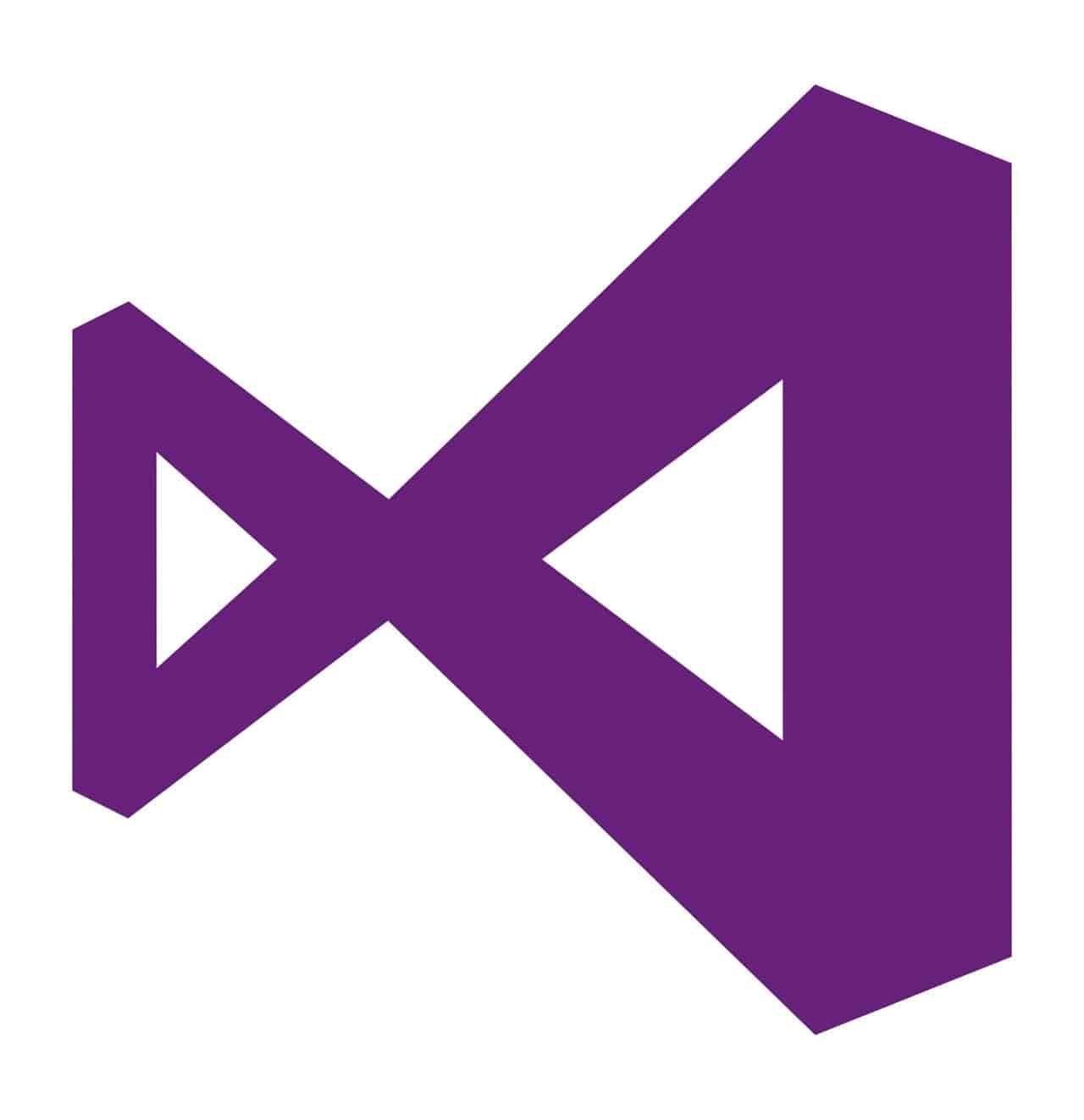 Microsoft Visual Studio for mac download free