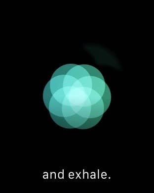 WatchOS 3