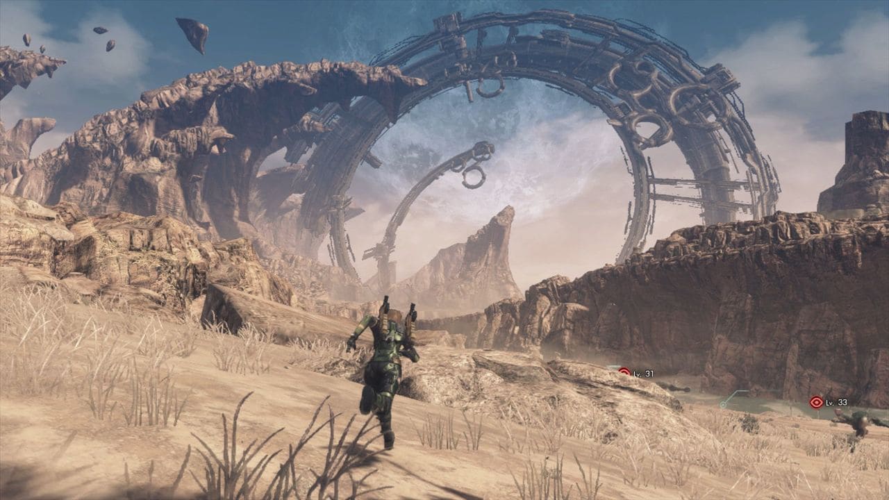 Just look at the beauty.