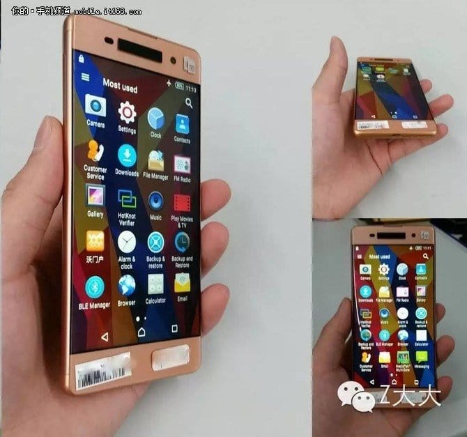 Xperia-C6-release-date-leak-photo