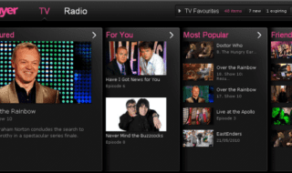 a12ea9172129aa46691ced75da5ca526852bee31