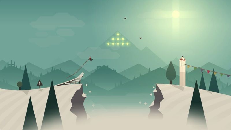alto-adventure-apple-tv