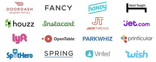 android pay apps