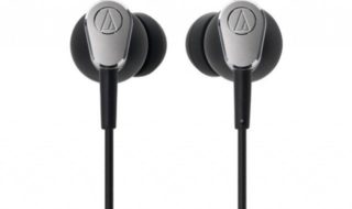 audio-technica-ath-anc23-rear-640x427-c
