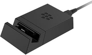 BlackBerry Priv News Updates