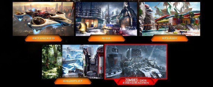 call-of-duty-black-ops-3-awakening-dlc-release date