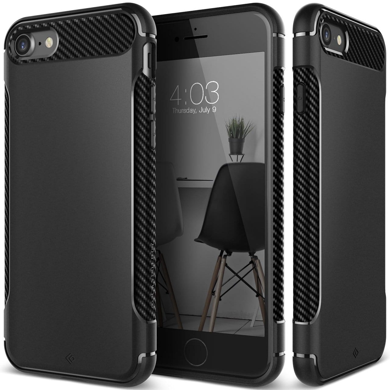 caseology-iphone-7-case