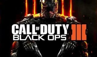 cod_blackops3_reveal