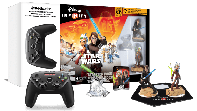 disney-infinity-apple-tv