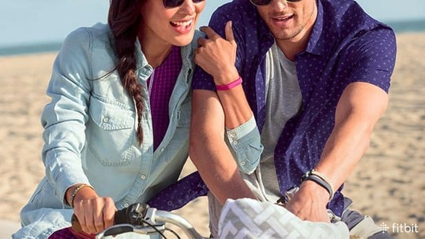 fitbit-charge2-flex2-3