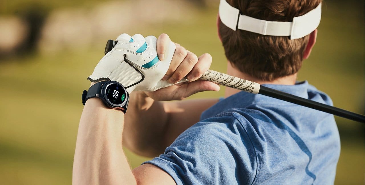free gear s3