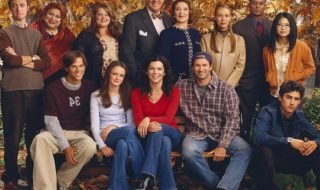 gilmore-girls-cast-wallpapers-1600x1200