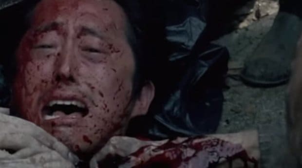 glenn-walking-dead
