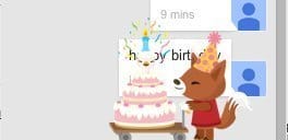 happy-birthday-google-hack