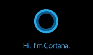 microsoft cortana tester