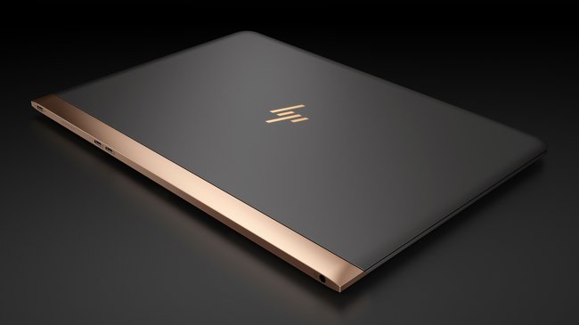 hp spectre pic1