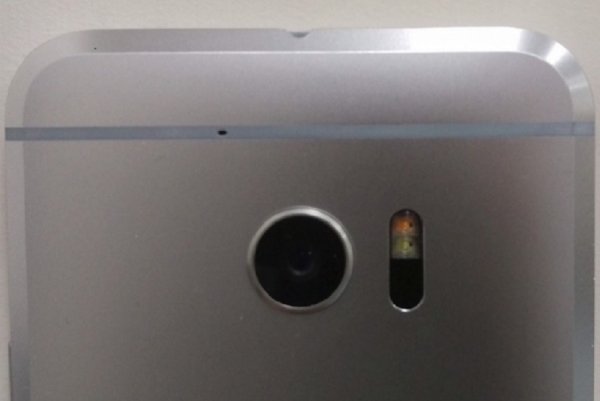 htc one specs leak