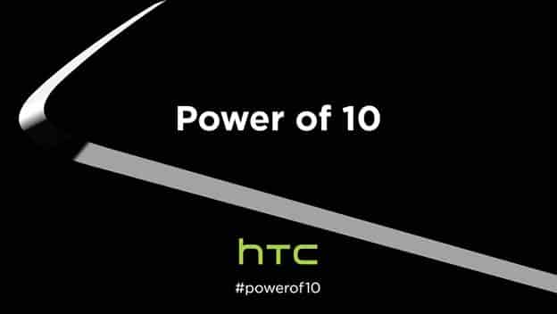 htc one m10 price
