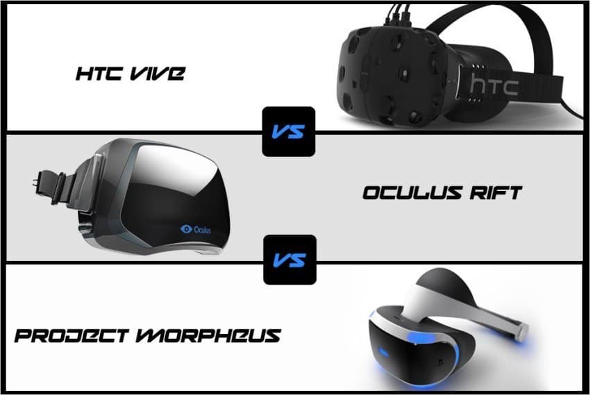 PSVR