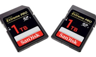 https___blueprint-api-production-s3-amazonaws-com_uploads_card_image_216772_thumbcard