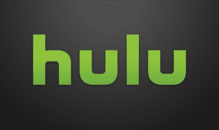hulu-logo