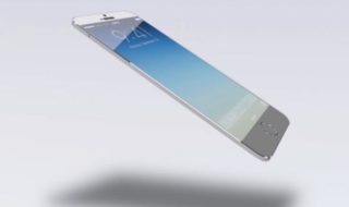 iPhone-7-Release-Date-September-2016