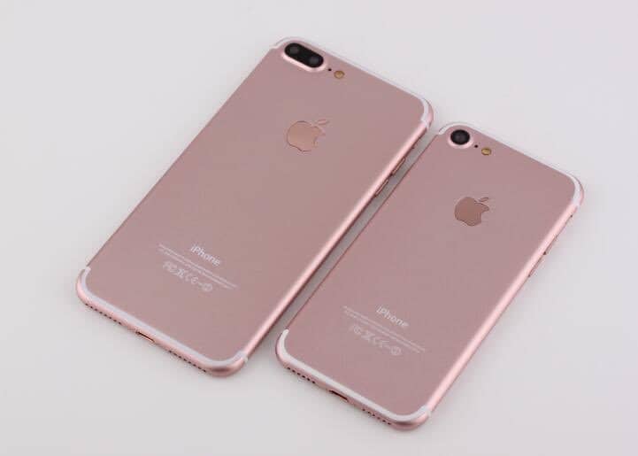 iPhone-7-Sonny-Dickson-002