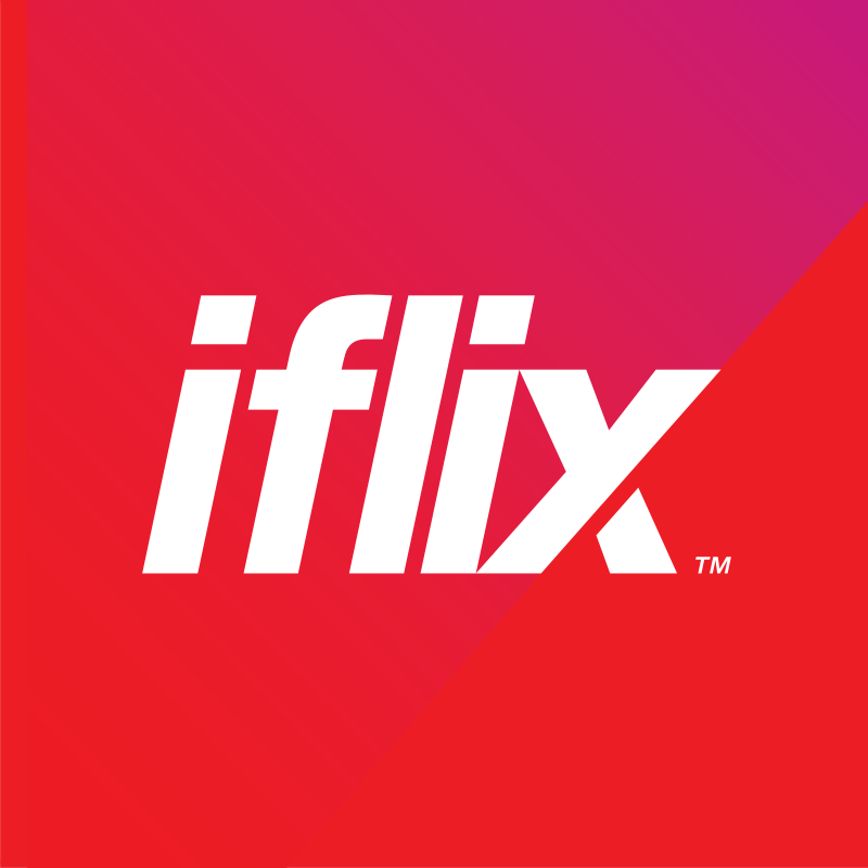 iflix android streaming app
