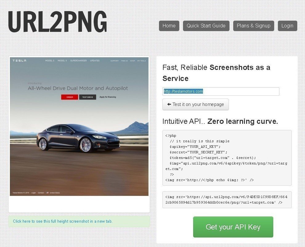 Best Free Screen Capture Software