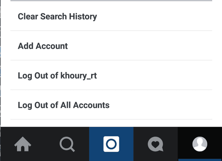 instagram-multiple-accounts
