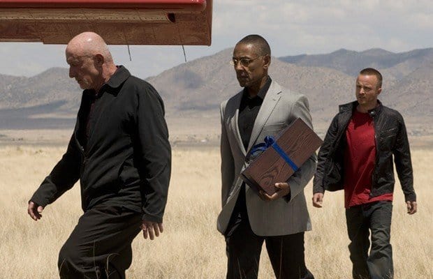 ior0834r39hdf2zci8pv