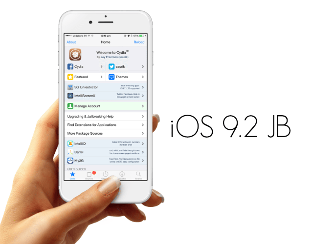 ios-9.2-jailbreak-download