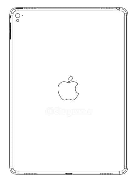 ipad-air-3-release-date-plans