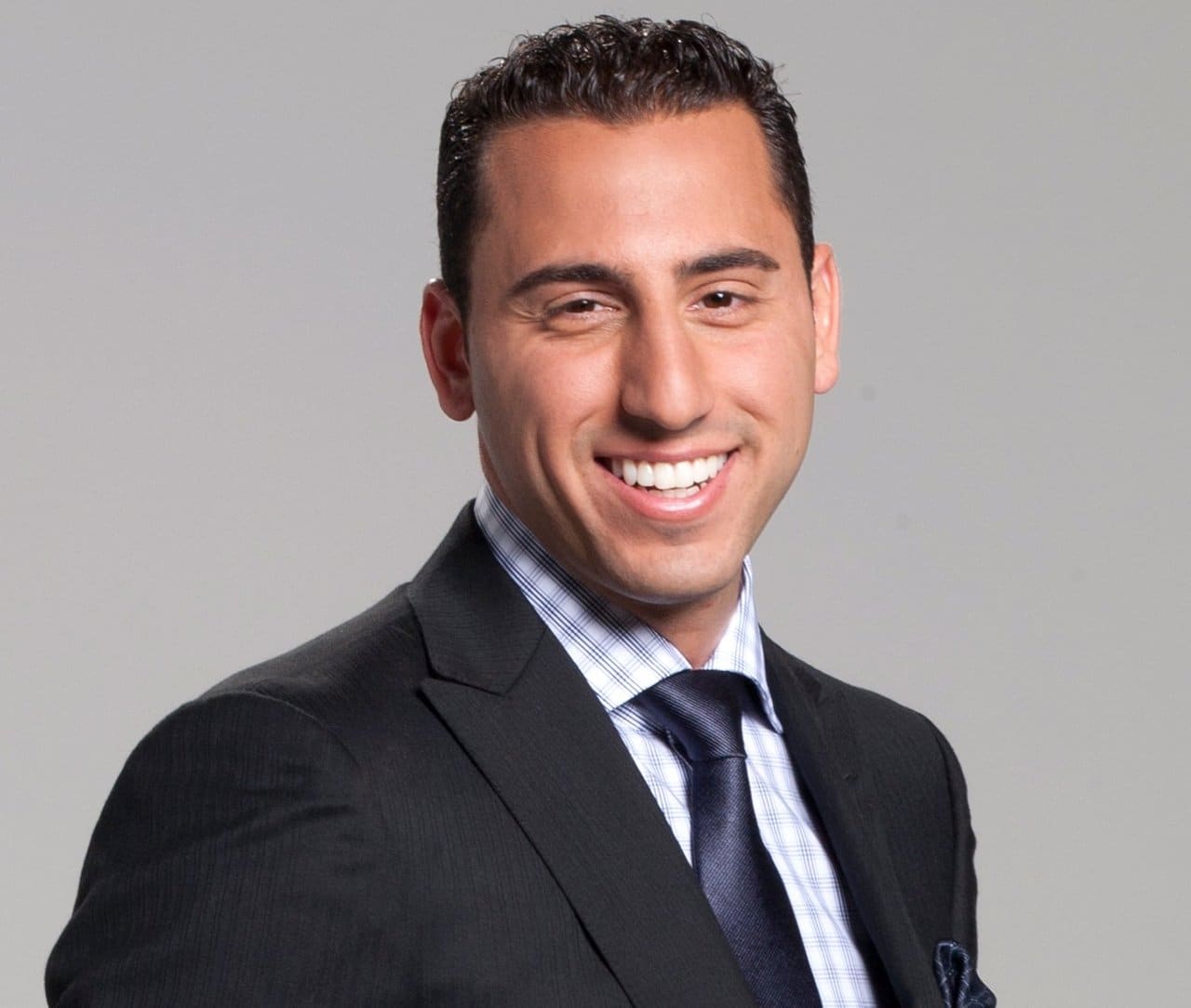 Josh Altman Net Worth 5 Interesting Facts You May Not Know Men's Gear