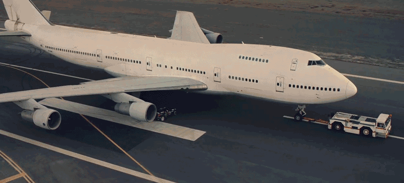 ken block gymkhana 8