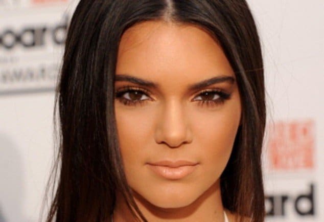 Kendall Jenners Net Worth And Interesting Facts Mens Gear