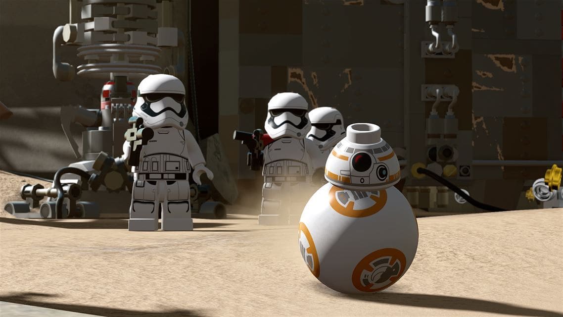 lego-star-wars-force-awakens-game-xbox-one