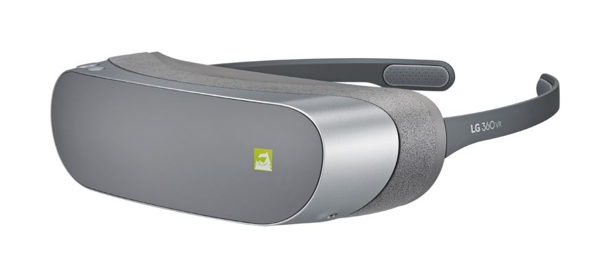 lg 360 vr