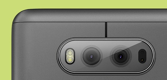 lg-v20-camera